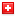 globalna-pomoc.com server is located in Switzerland